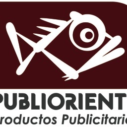 La Publicidad Integral de Margarita. Creativos y Fabricantes PUBLICIDAD & MERCADEO. PUBLIORIENTE Productos Publicitarios PUBLIORIENTE AGENCIA