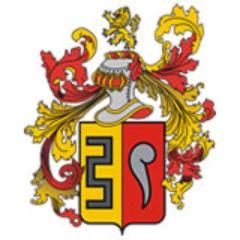 Web Site voltado ao resgate da memória coletiva da Grande Família Schunck no Brasil