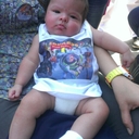 Lucy reyes  - @lureyes111 - Twitter