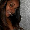 ruth ferreira - @ruth_marcos - Twitter