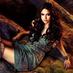 Renesmee Cullen (@scaredrenesmeec) Twitter profile photo