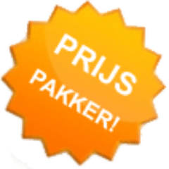 De set lingerieset Fuego voor slechts € 3,90 ga naar http://t.co/kORVLdguLI