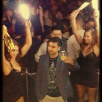 Ritesh Varu (@riteshvaru) 's Twitter Profile