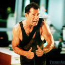 Julia Ring - @Moralkaka - Twitter