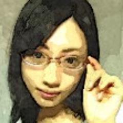 モテたいあなたへ。モテ情報を耳元でこっそりついーとします。