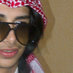 سالب جده  (@salllbjedah) Twitter profile photo