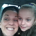 Lydia Aird (@airdlydia) Twitter profile photo