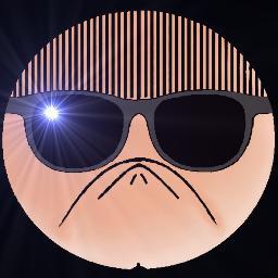 Mr_Tuck's profile picture. 