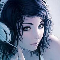 :P (@aphancientegypt) 's Twitter Profile