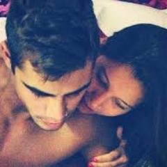 eu shippo porq nao?