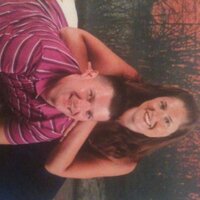 April Wescott (@aprilspeech) 's Twitter Profile