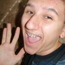 Joey Watson - @JoeyTheStar - Twitter