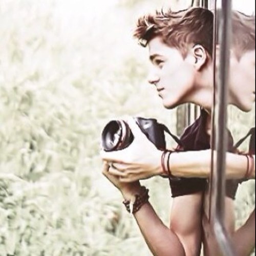 Back up for @JacobGreene_. {Multi RP - Single and looking} {FC; Jack Harries} Me and @CheekyJacob come in a cheeky package deal.