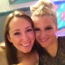 Rachael Lees - @RachaelLees85 - Twitter