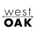 West Oak Restaurant (@westoakvan) Twitter profile photo West Oak Restaurant (@westoakvan) Twitter profile photo