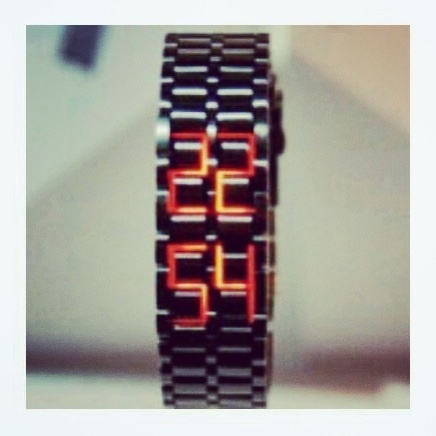 شنط ومحافظ وساعات من أفخم الماركات  تألقي مع متجر ماركه كول ، انستقرام : marka__shop1 .. وزوري المفضله ~ للتواصل عن طريق الواتساب فقط : +966541069366