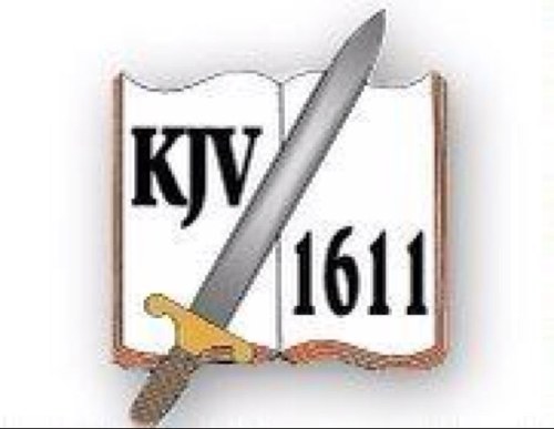 Faith_Baptisthb's profile picture. h