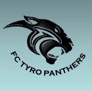 FC Tyro Panthers