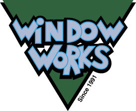 Window Works Inc.