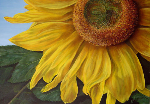 iChingTweets's profile picture. Tweeting daily I Ching: Book of Changes readings to connect with other iChing users. I'll use Wilhelm & Baynes Translation and the site http://t.co/JYl4rdjklf