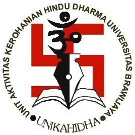 unikahidha Profile Picture