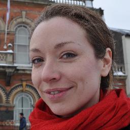 @UKLabour MP for Derby North.