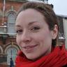 catkinson80's profile picture. @UKLabour MP for Derby North.