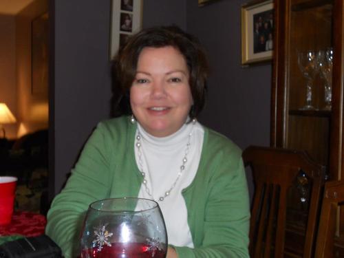 Bhausfeld's profile picture. 