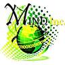 OfficialMINDInc's profile picture. An NGO bridging the gap among Diverse Entrepreneurs & Scholars! Tweets are facilitated by Founder & CEO @candicenallen | Follow ≠ Endorsement