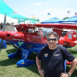 CIRILOFLUSA2002's profile picture. 