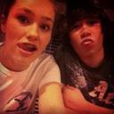 ashlyn hamilton - @ashlyn_kayyy - Twitter