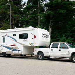 1FullTimeRVer's profile picture. Retired fast food manager and full time RV resident http://t.co/cxr1bQnYAT