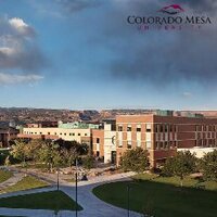 CMUmavs (@cmumavs) 's Twitter Profile