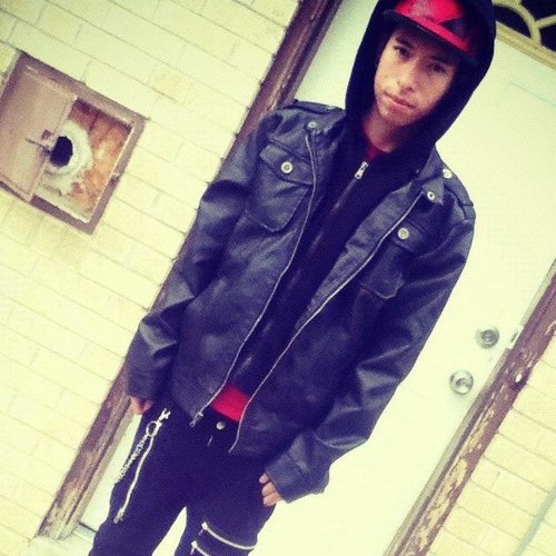 stay DOPE Z(^.^)z