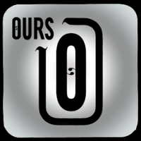OURS (@oursband) 's Twitter Profile