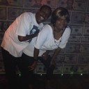 Laquinta Avery - @msshea1 - Twitter