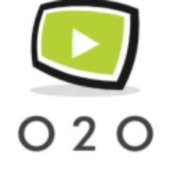 O2Omedia's profile picture. Online to Offline Marketing, specializing in the restaurant industry