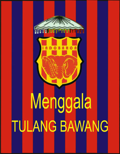 culesmenggala_1's profile picture. Follow @IBCL_TUBA .