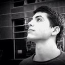 Devon Hanna - @devona_hanna - Twitter