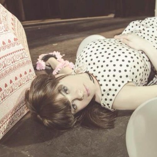 tpeggmusic's profile picture. Music& all the jazz ✨