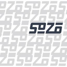 Co-Owner of Sozo Media Group, specializing in Audio books, enhanced E-books, marketing and aggregation.