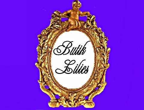 Kisiye özel tasarimlar / Fashion designer bilgi ve siparis icin butiklilies@gmail.com