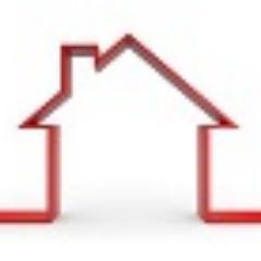 renovations, vancouver, construction, kelly & son