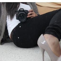 hedley_canadian's profile picture. Female-Live in Canada