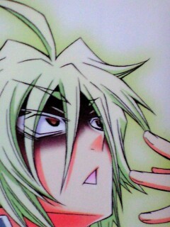 鶴喰鴎 Tsurubamikamome Twitter 鶴喰鴎 Tsurubamikamome Twitter