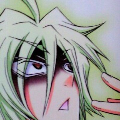鶴喰鴎 Tsurubamikamome Twitter 鶴喰鴎 Tsurubamikamome Twitter
