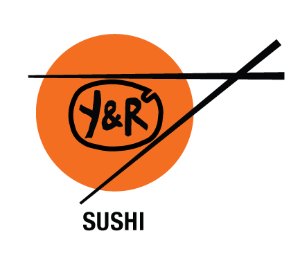 Surprising sushi catering not to be missed for parties, events or at home. More than 10 years of experience