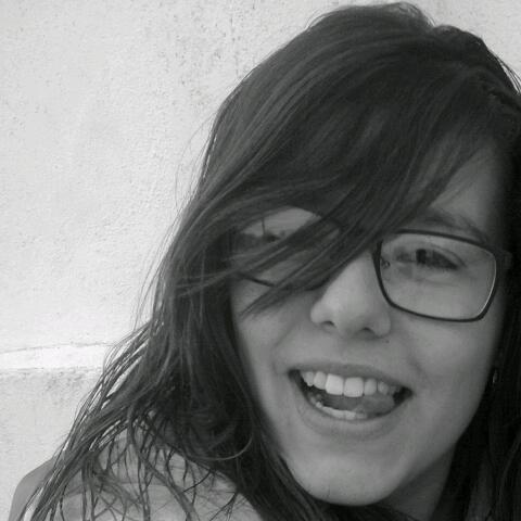 ;D El recuerdo ees el uniico paraiiso deel cuual n podemoos seer expuulsadoos. Tequiiero muuchiisiimo mi viidaa enteraa A'(L)