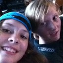 Bella Bennett - @snansmiley - Twitter