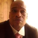 victor folks - @vrfolks - Twitter